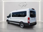 2026 Ford Transit 350 XL