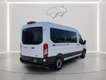 2026 Ford Transit 350 XL