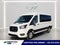 2025 Ford Transit 350 XLT