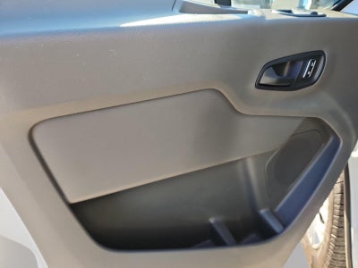 2025 Ford Transit 350 XLT