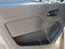 2025 Ford Transit 350 XLT