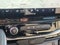 2025 Ford Transit 350 XLT