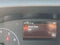 2025 Ford Transit 350 XLT