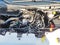 2025 Ford Transit 350 XLT