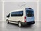 2025 Ford Transit 350 XLT