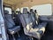 2025 Ford Transit 350 XLT