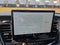 2024 Ford Transit 350 XLT