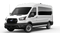 2026 Ford TRANSIT Passenger Van XL