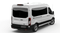 2026 Ford TRANSIT Passenger Van XL