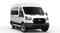 2026 Ford TRANSIT Passenger Van XL