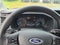2025 Ford Transit 350 XLT