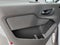 2025 Ford Transit 350 XLT