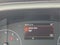2025 Ford Transit 350 XLT