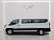 2025 Ford Transit 350 XLT