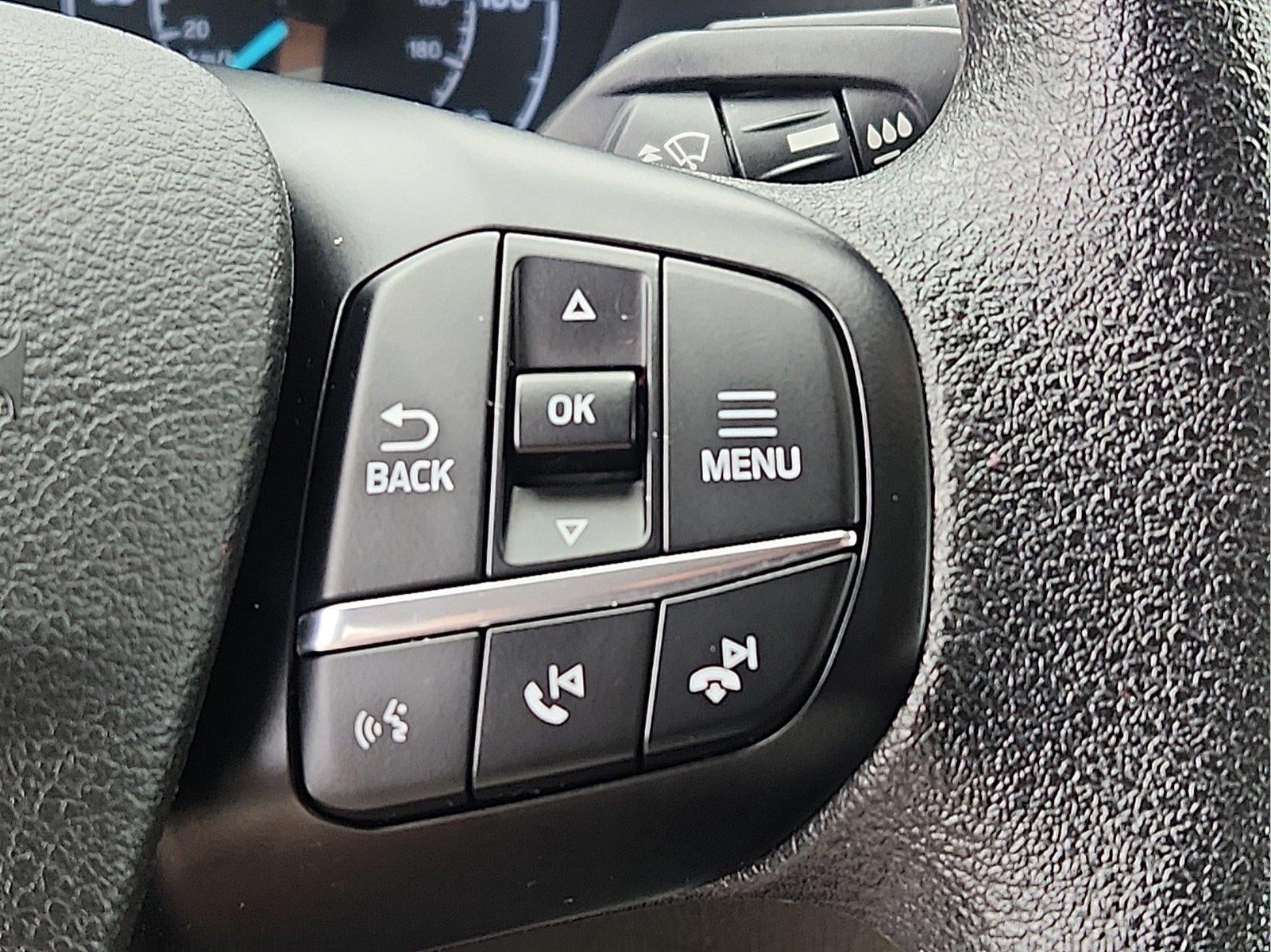 2025 Ford Transit 350 XLT