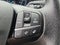 2025 Ford Transit 350 XLT