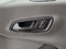 2025 Ford Transit 350 XLT