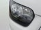 2025 Ford Transit 350 XLT
