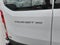 2025 Ford Transit 350 XLT