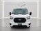 2025 Ford Transit 350 XLT
