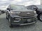 2021 Ford Explorer King Ranch