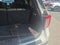 2021 Ford EXPLORER KINGRANCH