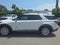 2021 Ford EXPLORER KINGRANCH