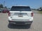 2021 Ford EXPLORER KINGRANCH