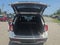 2021 Ford EXPLORER KINGRANCH