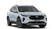 2026 Ford Escape Plug-In Hybrid PHEV
