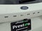 2026 Ford Escape Plug-In Hybrid PHEV