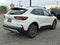 2026 Ford Escape Plug-In Hybrid PHEV
