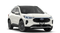 2026 Ford Escape Plug-In Hybrid PHEV