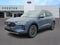 2026 Ford Escape PHEV