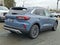 2026 Ford Escape PHEV