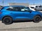 2021 Ford Escape Hybrid SEL