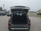 2020 Ford Escape Hybrid Titanium