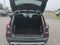 2020 Ford Escape Hybrid Titanium