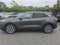 2020 Ford Escape Hybrid Titanium