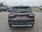 2020 Ford Escape Hybrid Titanium