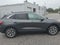 2020 Ford Escape Hybrid Titanium