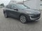 2020 Ford Escape Hybrid Titanium