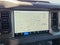 2026 Ford Bronco Coastal Package Big Bend