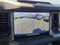 2026 Ford Bronco Coastal Package Big Bend