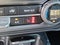 2026 Ford Bronco Coastal Package Big Bend