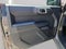 2026 Ford Bronco Coastal Package Big Bend