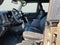 2026 Ford Bronco Coastal Package Big Bend