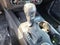 2026 Ford Bronco Coastal Package Big Bend