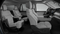 2026 Ford EXPEDITION MAX PLATIN