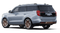 2025 Ford Expedition King Ranch